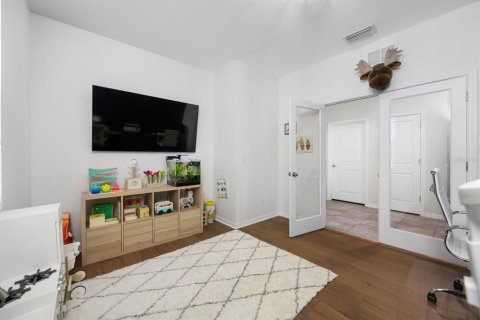 Villa ou maison à vendre à Palmetto, Floride: 3 chambres, 191.1 m2 № 2266432 - photo 26