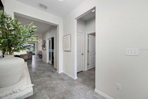 Villa ou maison à vendre à Palmetto, Floride: 3 chambres, 191.1 m2 № 2266432 - photo 16