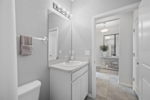 Villa ou maison à vendre à Palmetto, Floride: 3 chambres, 191.1 m2 № 2266432 - photo 11