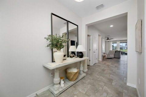 Villa ou maison à vendre à Palmetto, Floride: 3 chambres, 191.1 m2 № 2266432 - photo 15