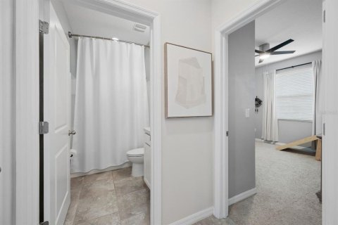 Villa ou maison à vendre à Palmetto, Floride: 3 chambres, 191.1 m2 № 2266432 - photo 9