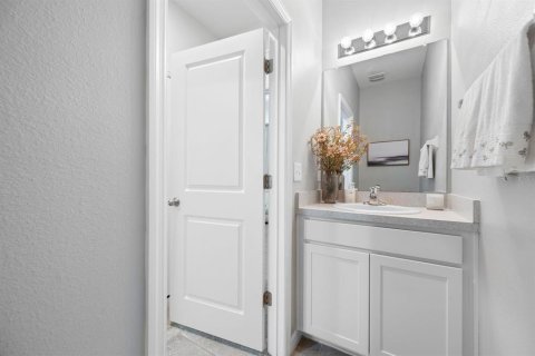 Villa ou maison à vendre à Palmetto, Floride: 3 chambres, 191.1 m2 № 2266432 - photo 18