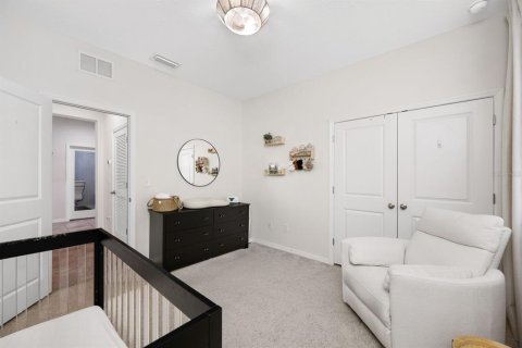 Villa ou maison à vendre à Palmetto, Floride: 3 chambres, 191.1 m2 № 2266432 - photo 20