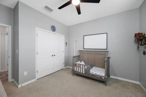Villa ou maison à vendre à Palmetto, Floride: 3 chambres, 191.1 m2 № 2266432 - photo 13