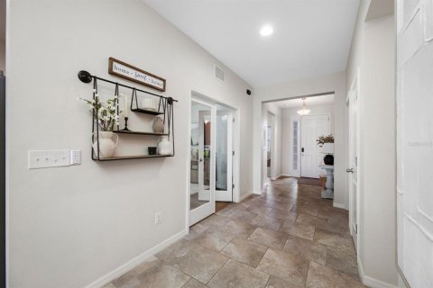 Villa ou maison à vendre à Palmetto, Floride: 3 chambres, 191.1 m2 № 2266432 - photo 23