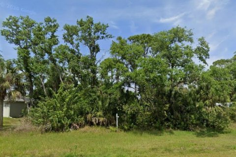Land in Englewood, Florida № 2160525 - photo 3