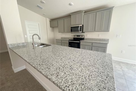 Casa en venta en Saint Cloud, Florida, 3 dormitorios, 183.02 m2 № 1371406 - foto 5