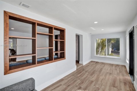 Casa en venta en Hollywood, Florida, 3 dormitorios, 129.32 m2 № 2025907 - foto 23