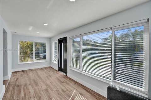 Casa en venta en Hollywood, Florida, 3 dormitorios, 129.32 m2 № 2025907 - foto 22