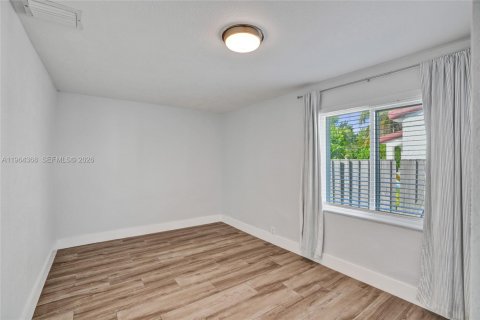 Casa en venta en Hollywood, Florida, 3 dormitorios, 129.32 m2 № 2025907 - foto 21