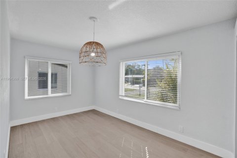 Casa en venta en Hollywood, Florida, 3 dormitorios, 129.32 m2 № 2025907 - foto 13