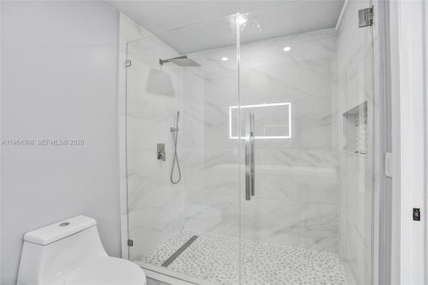 Casa en venta en Hollywood, Florida, 3 dormitorios, 129.32 m2 № 2025907 - foto 15