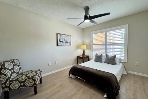 Condo in Bradenton, Florida, 2 bedrooms  № 2225204 - photo 26