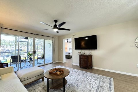 Condo in Bradenton, Florida, 2 bedrooms  № 2225204 - photo 17