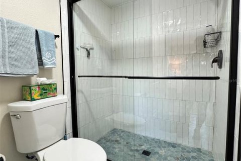 Condo in Bradenton, Florida, 2 bedrooms  № 2225204 - photo 23