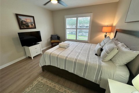 Condo in Bradenton, Florida, 2 bedrooms  № 2225204 - photo 20