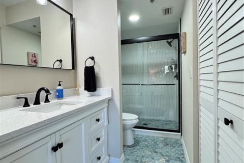 Condo in Bradenton, Florida, 2 bedrooms  № 2225204 - photo 24