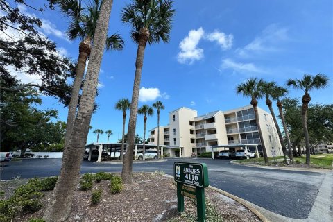 Condo in Bradenton, Florida, 2 bedrooms  № 2225204 - photo 2