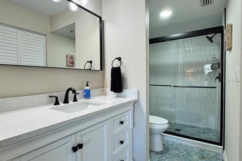 Condo in Bradenton, Florida, 2 bedrooms  № 2225204 - photo 22
