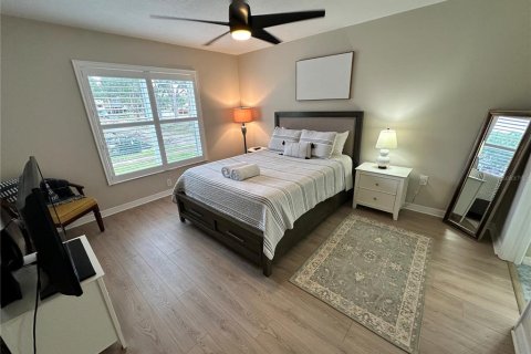 Condo in Bradenton, Florida, 2 bedrooms  № 2225204 - photo 18