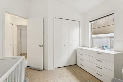 Casa en venta en Winter Springs, Florida, 3 dormitorios, 102.66 m2 № 1799755 - foto 19