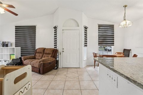 Casa en venta en Winter Springs, Florida, 3 dormitorios, 102.66 m2 № 1799755 - foto 3