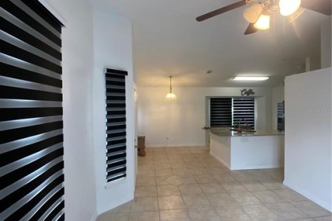 Casa en venta en Winter Springs, Florida, 3 dormitorios, 102.66 m2 № 1799755 - foto 7