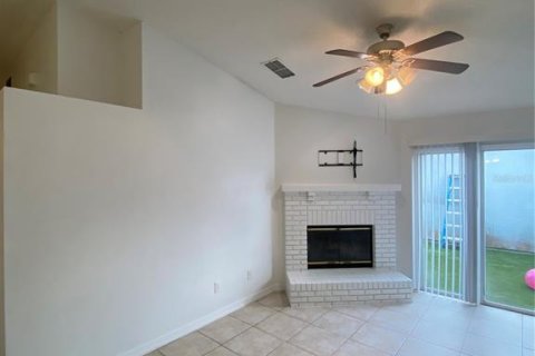 Casa en venta en Winter Springs, Florida, 3 dormitorios, 102.66 m2 № 1799755 - foto 5