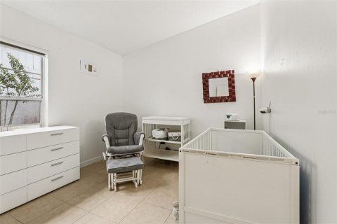 Casa en venta en Winter Springs, Florida, 3 dormitorios, 102.66 m2 № 1799755 - foto 18