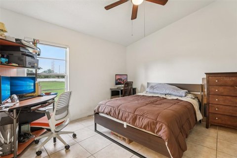 Casa en venta en Winter Springs, Florida, 3 dormitorios, 102.66 m2 № 1799755 - foto 13