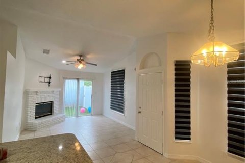 Casa en venta en Winter Springs, Florida, 3 dormitorios, 102.66 m2 № 1799755 - foto 12