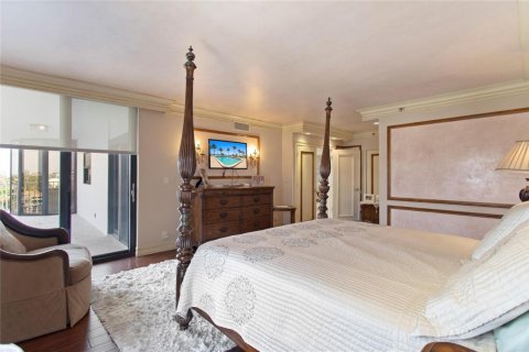 Copropriété à vendre à Highland Beach, Floride: 3 chambres, 210.42 m2 № 2158630 - photo 17