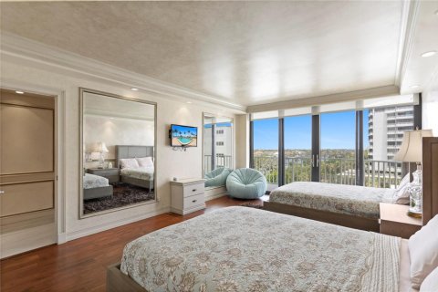 Copropriété à vendre à Highland Beach, Floride: 3 chambres, 210.42 m2 № 2158630 - photo 27