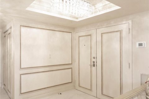 Copropriété à vendre à Highland Beach, Floride: 3 chambres, 210.42 m2 № 2158630 - photo 3