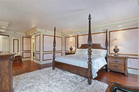 Copropriété à vendre à Highland Beach, Floride: 3 chambres, 210.42 m2 № 2158630 - photo 16