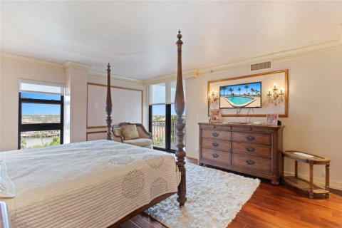 Copropriété à vendre à Highland Beach, Floride: 3 chambres, 210.42 m2 № 2158630 - photo 15