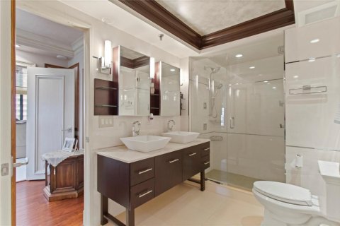 Copropriété à vendre à Highland Beach, Floride: 3 chambres, 210.42 m2 № 2158630 - photo 18
