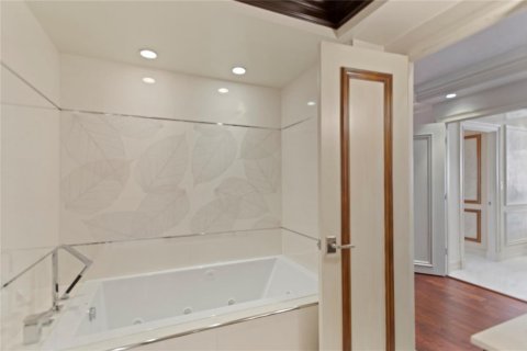 Copropriété à vendre à Highland Beach, Floride: 3 chambres, 210.42 m2 № 2158630 - photo 19