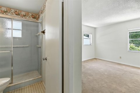 House in Saint Augustine, Florida 3 bedrooms, 114.46 sq.m. № 1979375 - photo 17