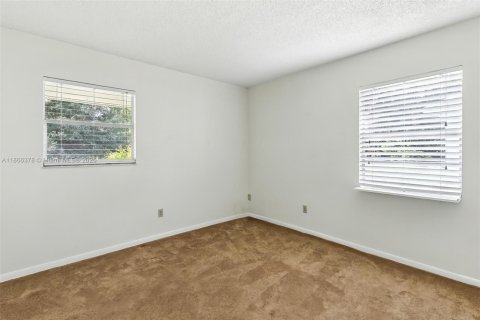 House in Saint Augustine, Florida 3 bedrooms, 114.46 sq.m. № 1979375 - photo 24