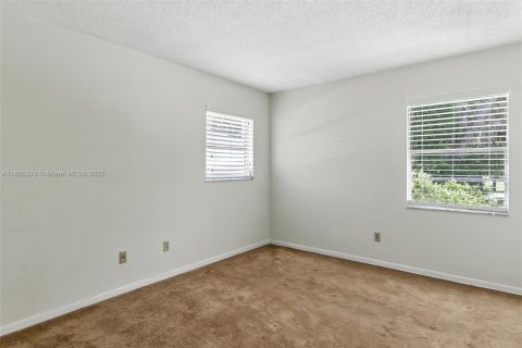 House in Saint Augustine, Florida 3 bedrooms, 114.46 sq.m. № 1979375 - photo 18