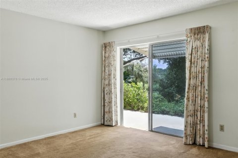 House in Saint Augustine, Florida 3 bedrooms, 114.46 sq.m. № 1979375 - photo 11