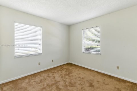 House in Saint Augustine, Florida 3 bedrooms, 114.46 sq.m. № 1979375 - photo 22