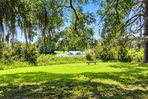 House in Saint Augustine, Florida 3 bedrooms, 114.46 sq.m. № 1979375 - photo 28
