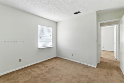 House in Saint Augustine, Florida 3 bedrooms, 114.46 sq.m. № 1979375 - photo 25