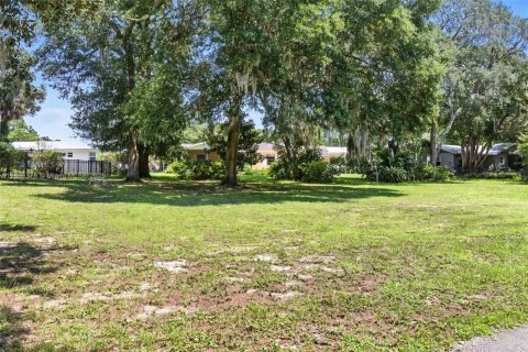 House in Saint Augustine, Florida 3 bedrooms, 114.46 sq.m. № 1979375 - photo 29