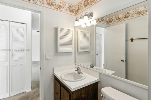 House in Saint Augustine, Florida 3 bedrooms, 114.46 sq.m. № 1979375 - photo 15