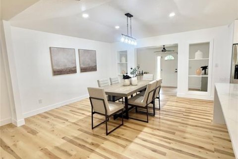 Villa ou maison à vendre à Gainesville, Floride: 4 chambres, 223.06 m2 № 1900135 - photo 14