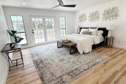 Villa ou maison à vendre à Gainesville, Floride: 4 chambres, 223.06 m2 № 1900135 - photo 4