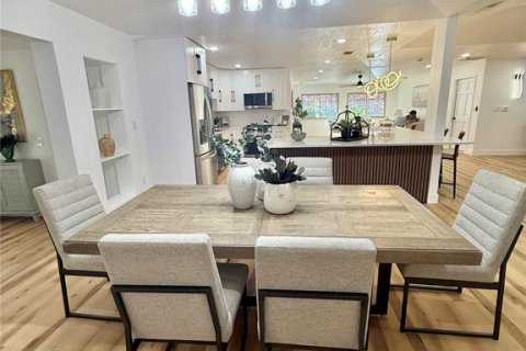 Villa ou maison à vendre à Gainesville, Floride: 4 chambres, 223.06 m2 № 1900135 - photo 15